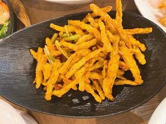 -丽华园(汉阳龙阳店)