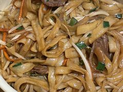 -水浒湘西小串烧烤(西村店)