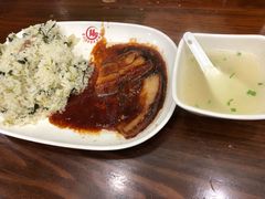 -五芳齋(云南南路店)