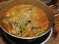 -亮欢寨(凯里总店)