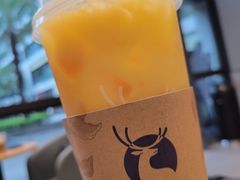 -瑞幸咖啡(深业泰然大厦店)