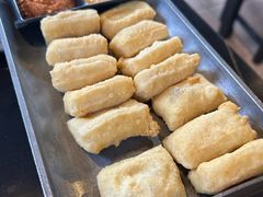 -多味居(剪子巷店)