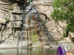 -黑龙潭风景区