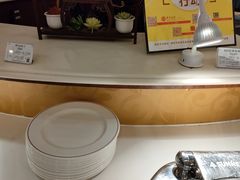 -南京维景国际大酒店咖啡厅