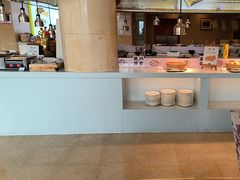 -开封开元名都大酒店·可泰自助餐厅