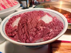 -川味观·鲜货火锅(西湖文化广场店)