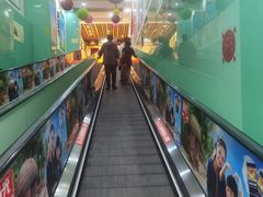 -广百家超市(大东海店)