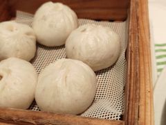 -桂满陇·蟹黄小笼汤包(清河万象店)