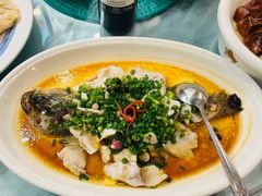 -六婶西关小厨(光塔路店)