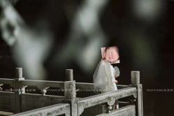 -花漾摄影优选工作室(东莞原创作品店)