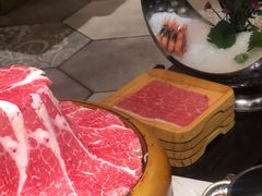 -空之介寿喜烧·和牛放题(恒隆广场店)