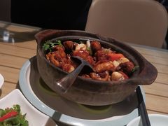 -上下九广州菜馆(李家村万达店)