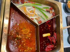 -王家渡火锅(金宝汇店)