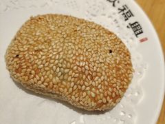 -耿福兴(半边街店)