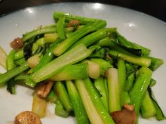 -盆满钵满·国家非遗传承(云台店)