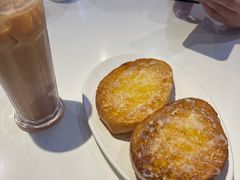 -翠华餐厅(维璟印象城店)