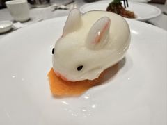 -品大三·南京菜(大行宫店)