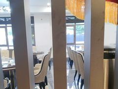 -西山人家·传统苏帮菜·家宴(木渎店)