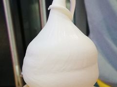 -DQ·蛋糕·冰淇淋(五角场万达店)
