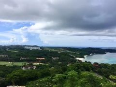 -卢霍山