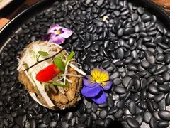 -山葵家·创意料理(万象汇店)