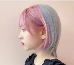-a·f one hair salon