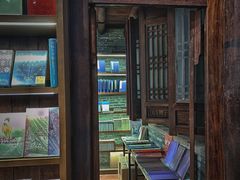 -老表记广西宵夜螺蛳鸭脚煲(西大店)