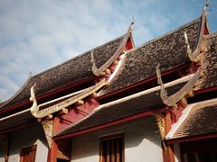 -帕辛寺