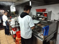 -源记肠粉(华贵路店)