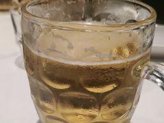 -涿派·炝锅鱼(涿州店)