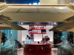 -UNI UNI(环亚凯瑟琳店)