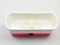 -MiRi眼镜连锁·蔡司·尼康控优点合作店(莘庄店)