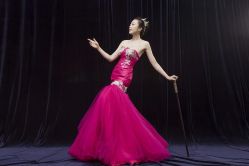 点击看大图 -苏菲亚婚纱影楼尊爵店(昆区店)