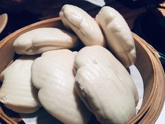 -外婆家(南开大悦城店)