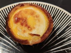-ManHo万豪中餐厅(成都茂业JW万豪酒店)