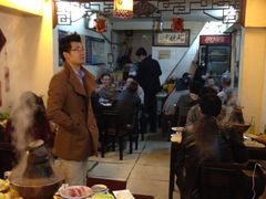 iphone_upload_pic-裕德孚·非遗手切涮羊肉(东直门内大街店)