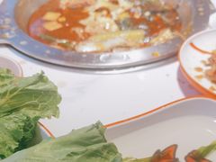 -李想大虾(江北天街店)