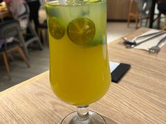 -必胜客(吾悦广场店)