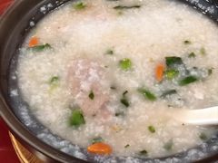-宏状元现熬粥·京味菜(五棵松店)