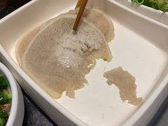 -海底捞火锅(连城广场店)