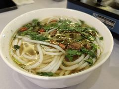 -贵州大厦贵州厅(樱花园西街店)
