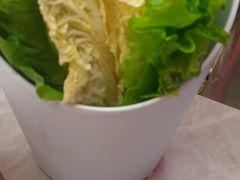 -三头牛·潮汕牛肉生蚝火锅 (夏湾店)