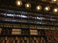 -PIZZA BIANCA(民园店)