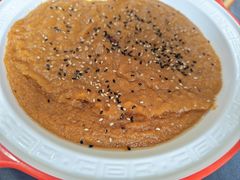 -黄家老店·非遗灌汤包(晋安路店)