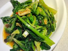 -南枝记·港式打边炉(新北万达店)