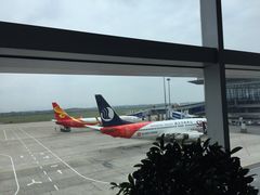 海南航空-海南海航航空信息系统公司