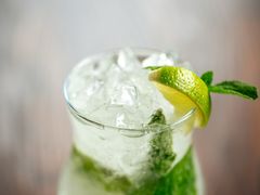 -味德西餐音乐酒吧 Wade's Bar&Grill