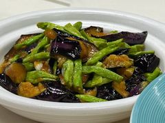 -方荣糊涂菜馆(湖北路店)