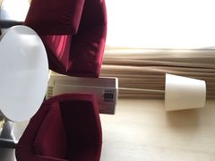 iphone_upload_pic-天津滨海圣光皇冠假日酒店