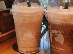 -瑞幸咖啡(南昌国际金融中心店)